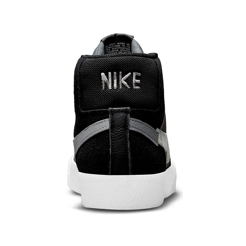 Nike SB Zoom Blazer Mid Prm