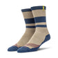 Nike SB Everyday Max Lightweight 3 Pack Socks