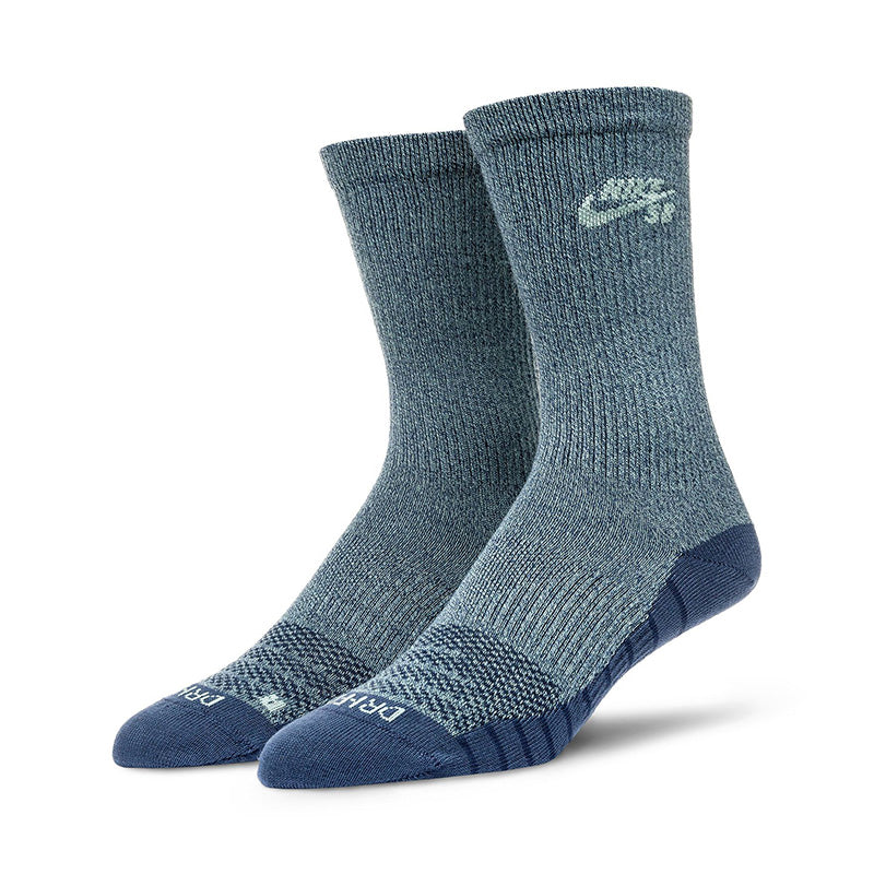 Nike SB Everyday Max Lightweight 3 Pack Socks