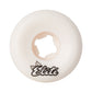 OJ Pro Milton Martinez Its Us Elite Hardline 56mm 101a wheels