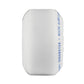 Ricta Clouds Core Blue 52/54/56/60mm 78a wheels