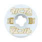 Ricta Framework Sparx 52mm 99a wheels