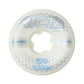 Ricta Pro Jereme Knibbs Reflective Naturals Wide 99a 53mm wheels