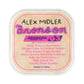 Bronson Pro Alex Midler G3 Speed Bearings