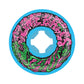 Slime Balls Vomit Mini ll Blue 53mm 97a wheels