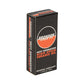 Bronson High Speed Ceramic Oil 15ml for bearings