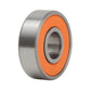 Bronson Speed Bearings G2 bearings