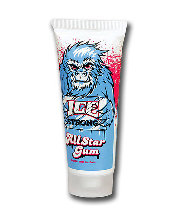 All Star Gum Ice 75 ml