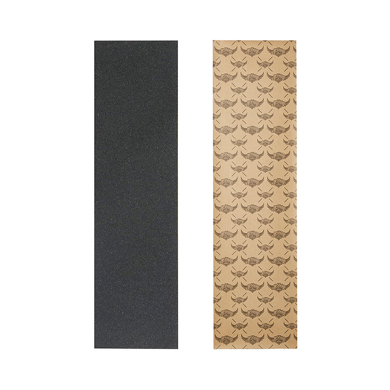 Jessup Griptape The Original