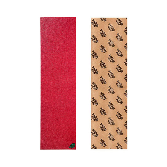 Mob Griptape Color Red