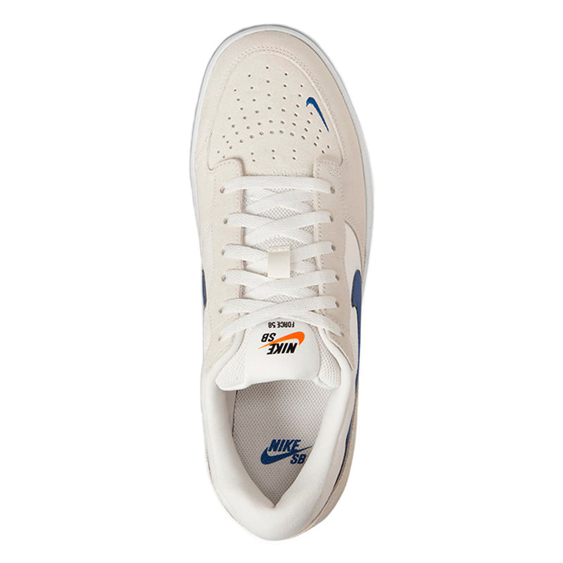 Nike SB Force 58 Phantom "SALE"