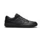 Nike SB Force 58 Premium Black