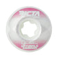 Ricta Pro John Shanahan Geo Naturals Round 53mm 101a wheels