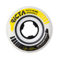Ricta Pro John Shanahan Speedrings Wide 99a 53mm wheels