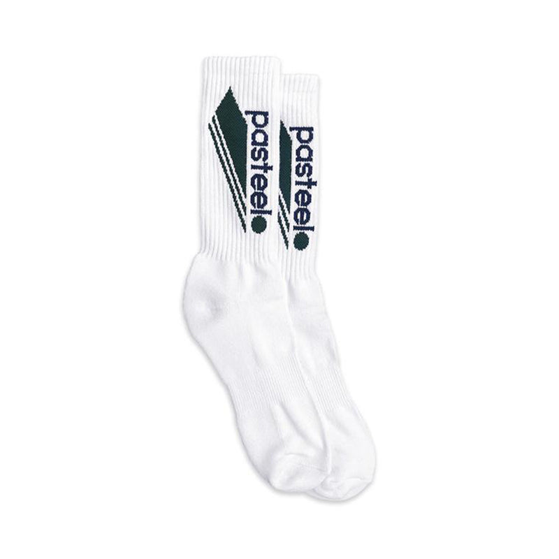 Pasteelo O.G. Athletic Socks