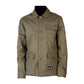 Volcom x Spitfire Teak Jacket "SALE"