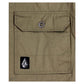 Volcom x Spitfire Teak Jacket "SALE"