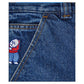 Polar Skate Co Big Boy Dark Blue jeans