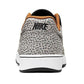 Nike SB GTS Return Safari Premium Sko "SALE"