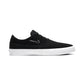 Nike SB Pro Shane O'Neill Black