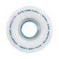 Ricta Clouds Core Blue 52/54/56/60mm 78a wheels